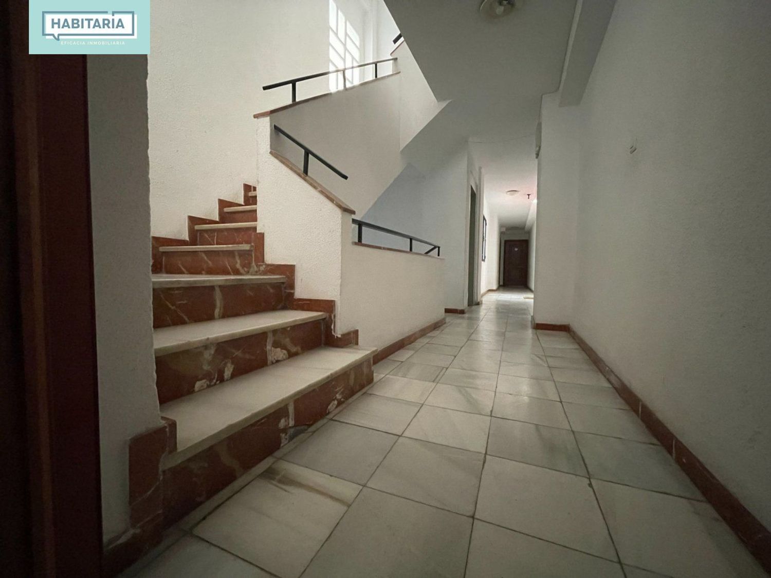 Piso en Calle Tejeros, Cristo de la Epidemia - Foto 25