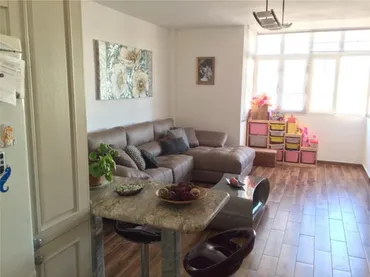 Piso en Ingenio - Foto 1