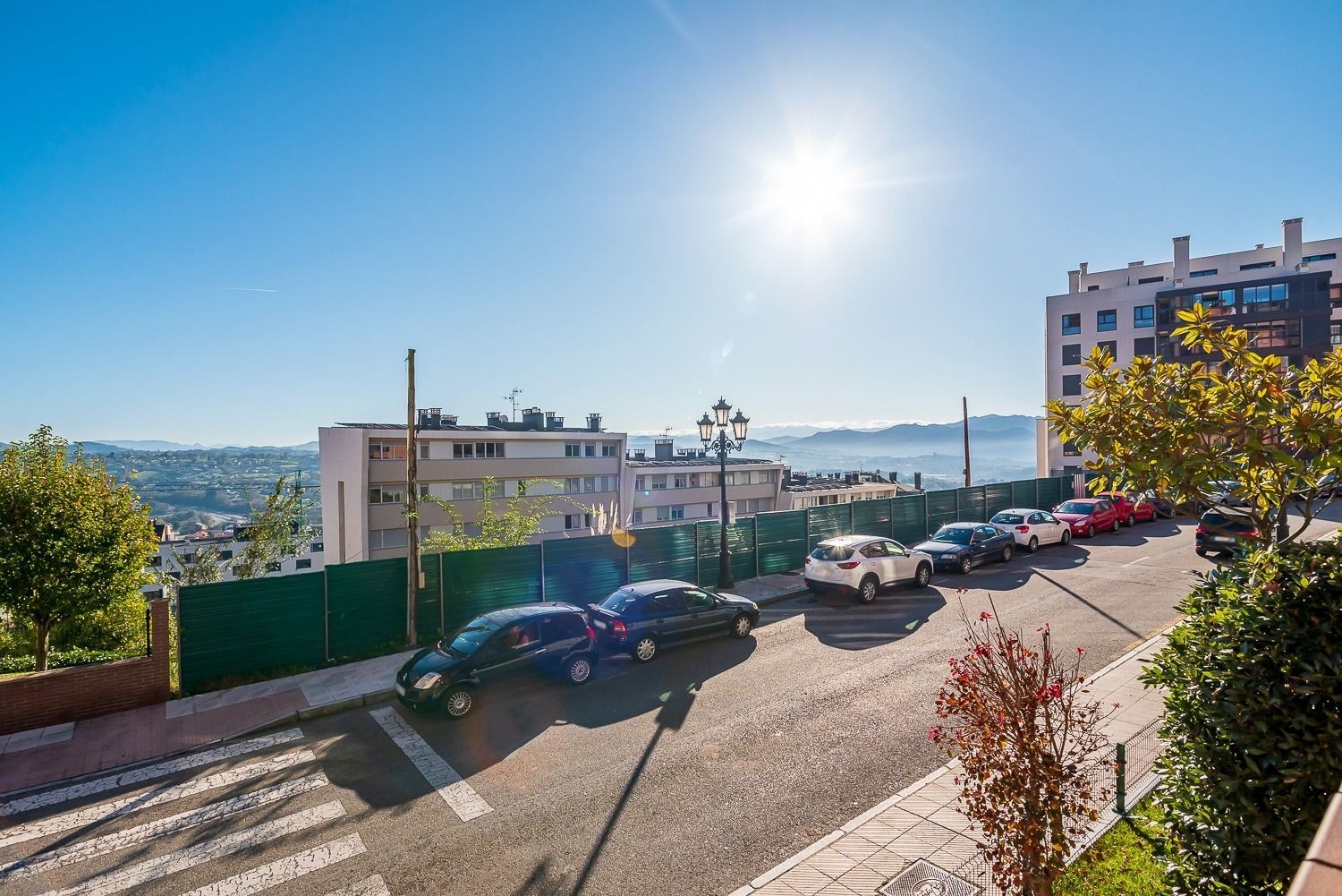 Piso en calle José María Marcilla, 4 - Foto 17