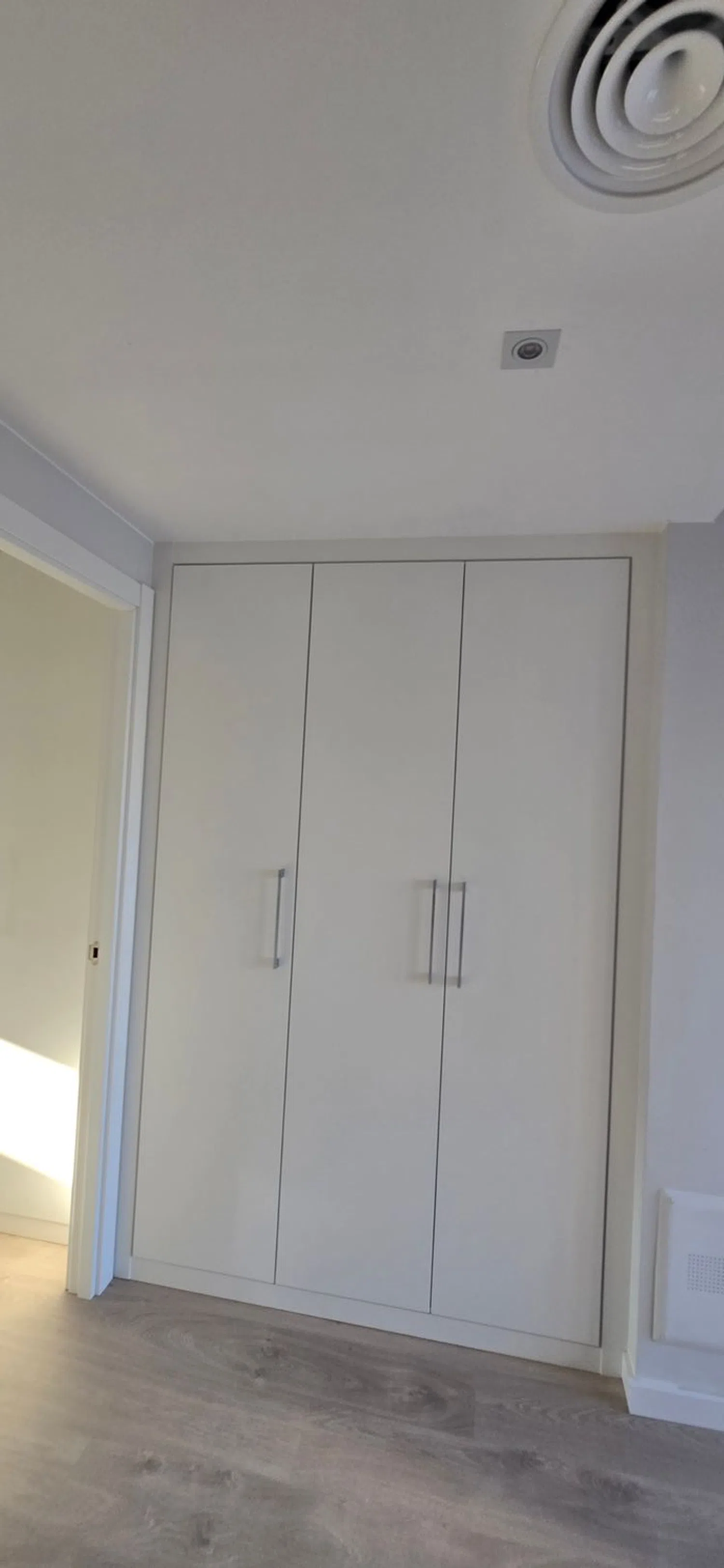 Dúplex en camino de Fillas, 9 - Foto 13