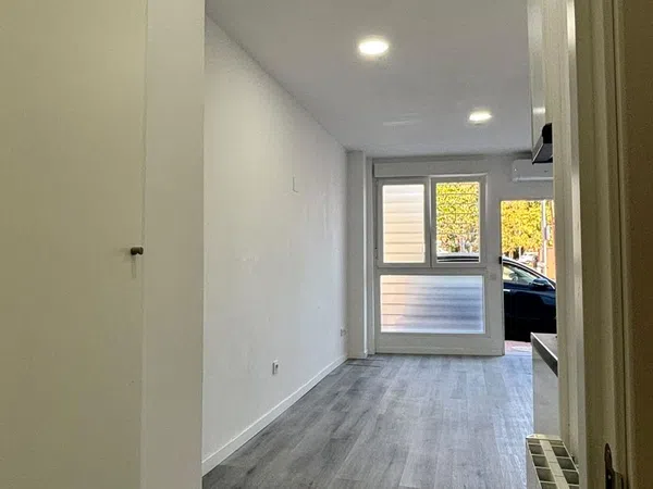 Piso en Calle Cristo de los Remedios, 46, Centro Urbano, Centro Urbano - Foto 4