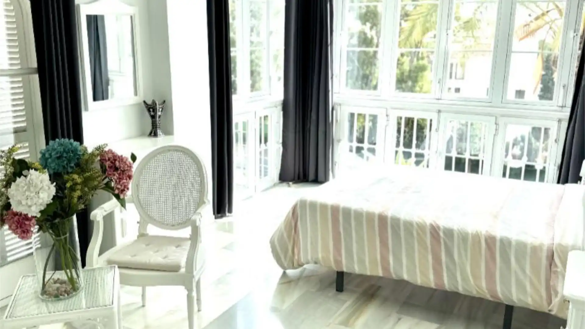 Apartamento en  Calle Irís 11 - Foto 26