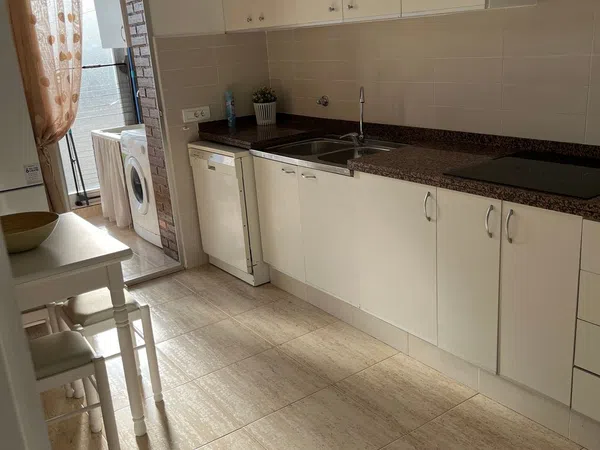 Piso en Calle de Rafelcofer, 20, Benipeixcar - El Raval, Benipeixcar - El Raval - Foto 7