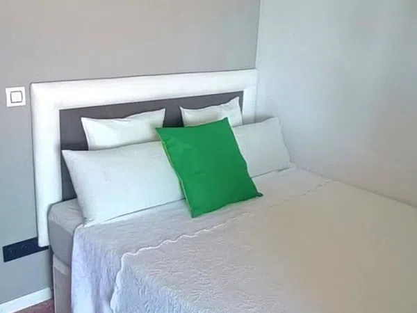 Estudio en Avenida el Faro, 5, Centro Internacional, Centro Internacional - Foto 7