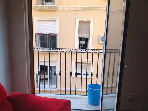 Dúplex en Barrio San Antón - Foto 12