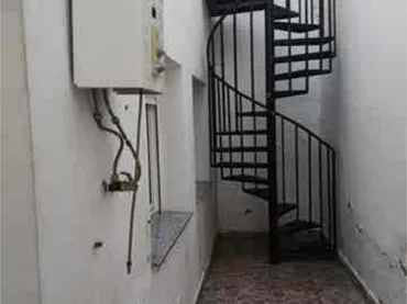 Chalet en Talavera - Foto 3