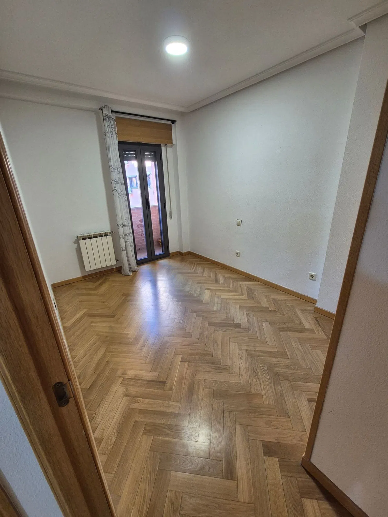 Piso en calle del Teniente Coronel Noreña, 39 - Foto 15