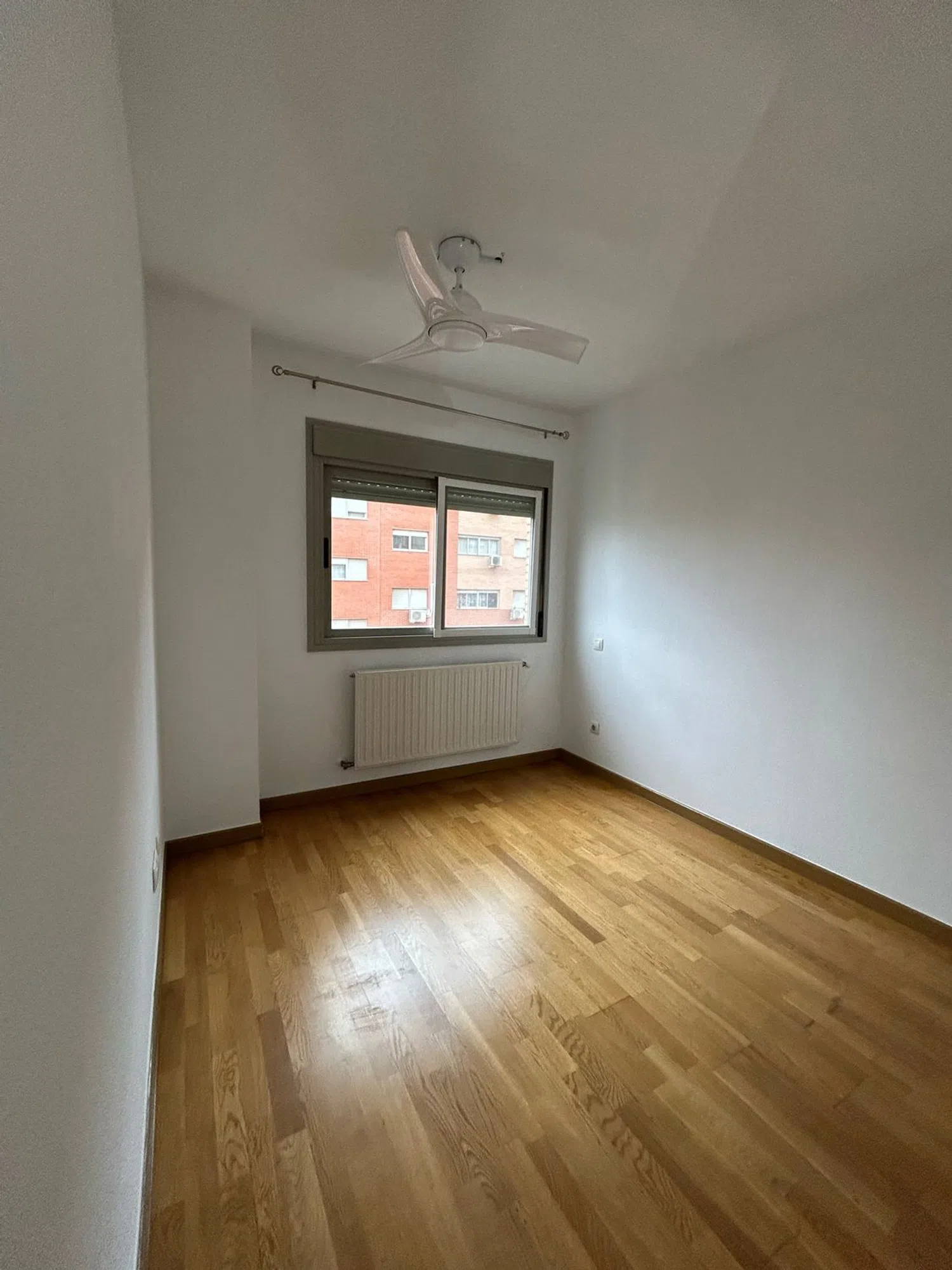 Piso en calle de la Princesa de Éboli, 2 - Foto 13