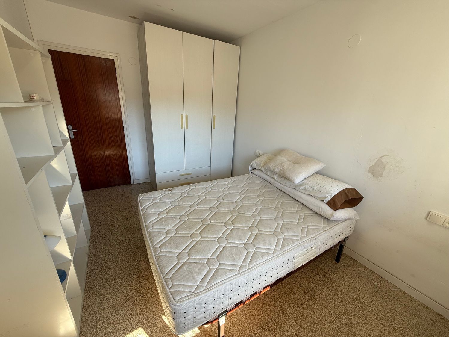 Piso en calle Barcelona, 35 - Foto 9