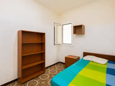 Chalet en  Carrer Béjar 29 - Foto 12