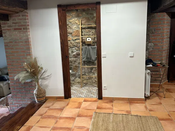 Casa de pueblo en Barrio Bucarrero, 49 - Foto 15