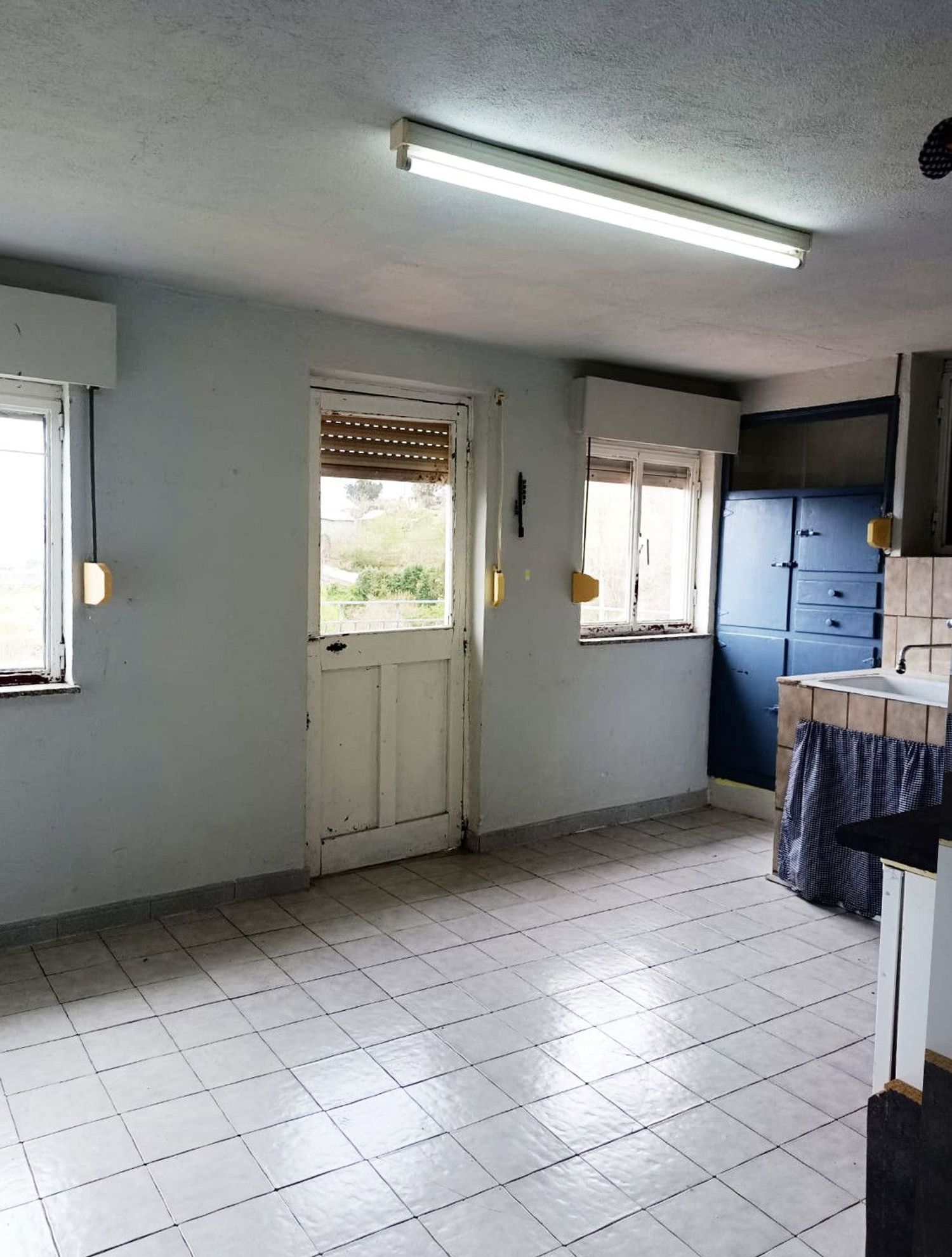 Casa independiente en La Matina, 1 - Foto 14