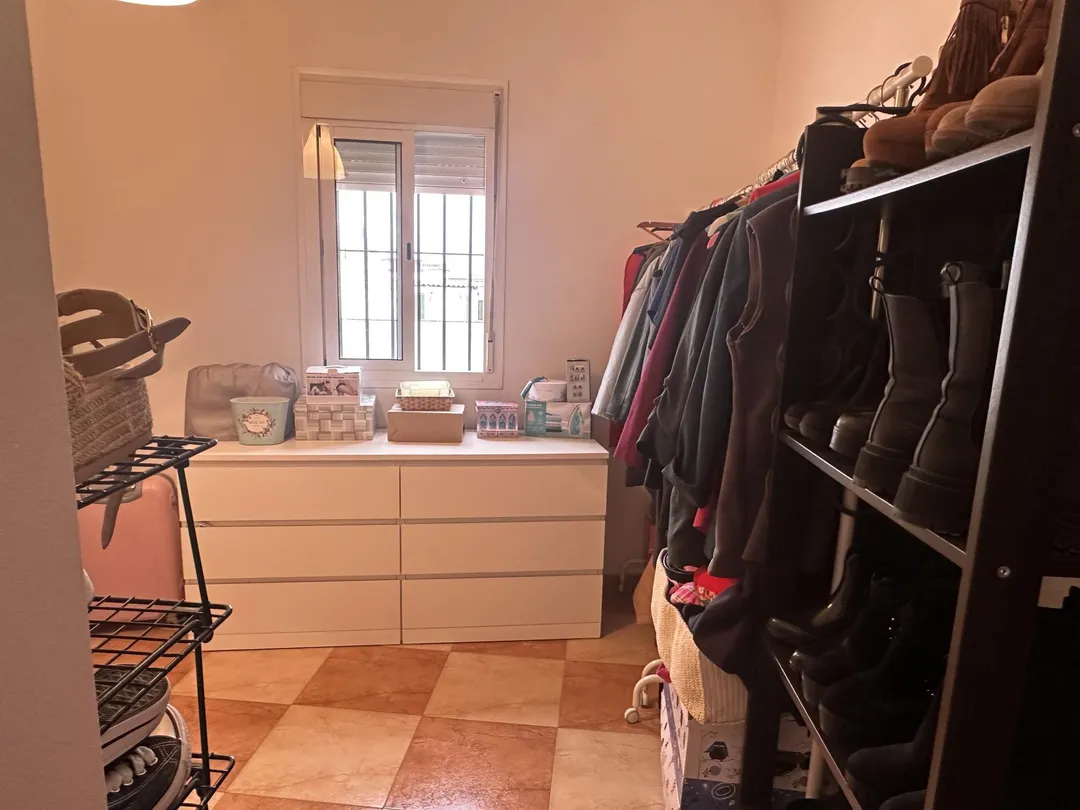 Casa adosada en  Calle Torrejón de Ardoz 39 - Foto 7