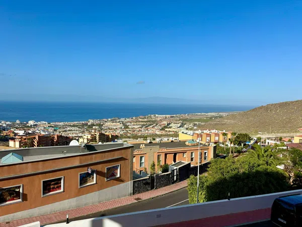 Piso en calle Extremadura, 13 - Foto 7