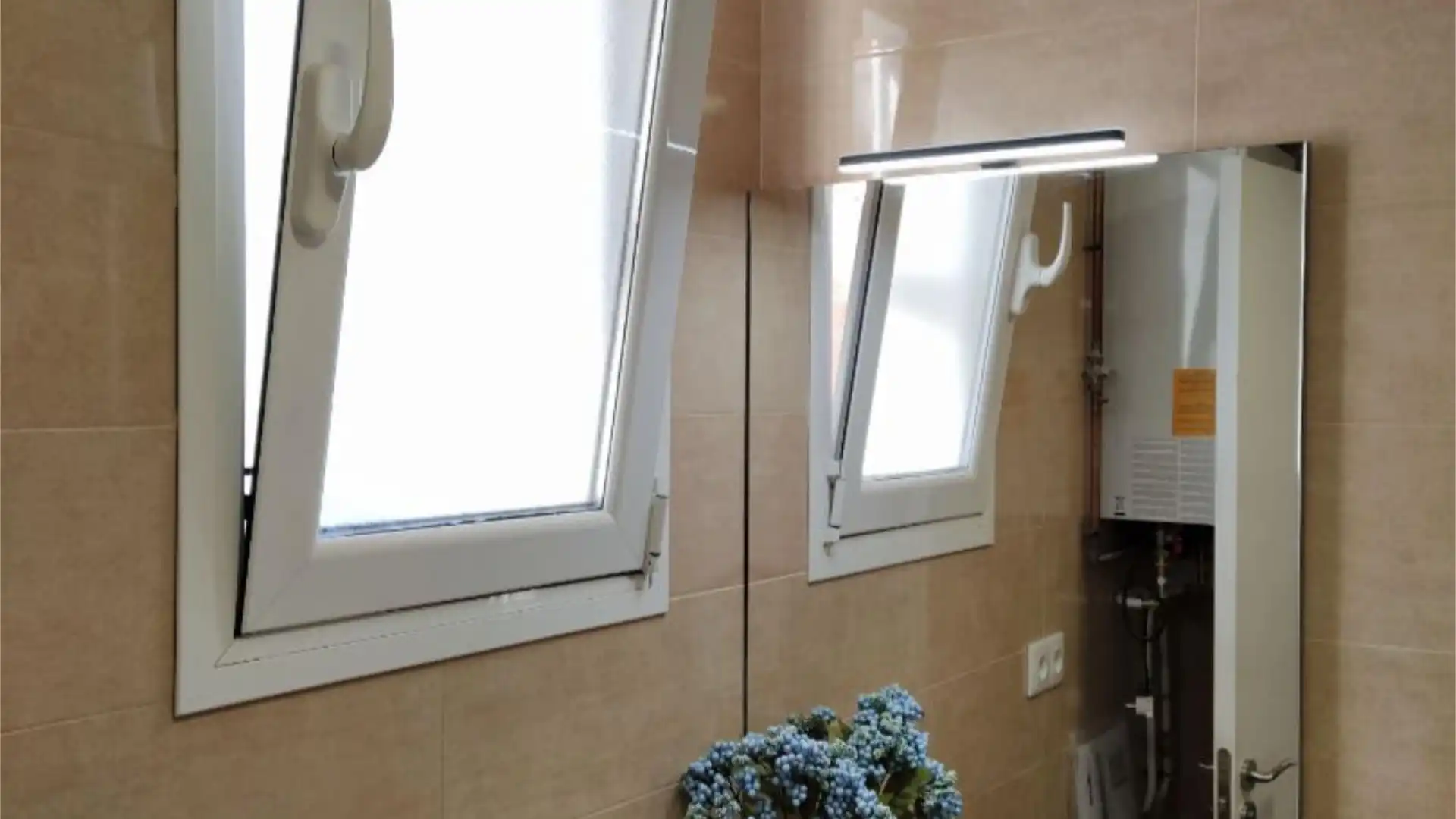 Piso en  Calle de Jenaro Checa 5 - Foto 29