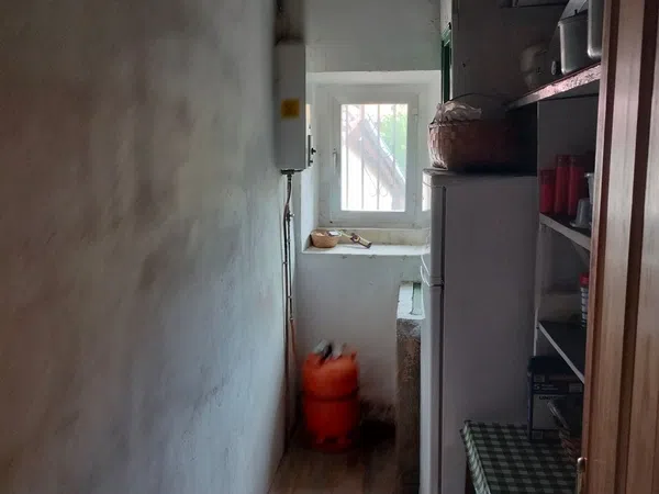 Casa de pueblo en Barrio Rozas, 13 - Foto 25
