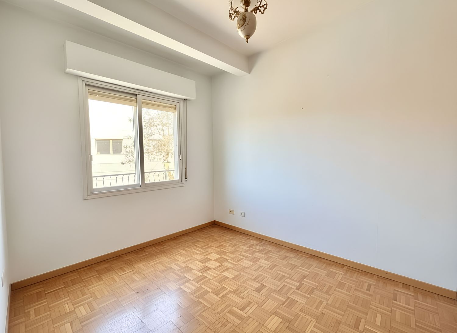 Chalet adosado en Calle Río Pisuerga, 1 - Foto 19
