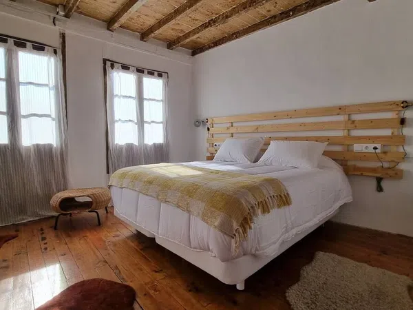 Casa de pueblo en Vallés s/n - Foto 3