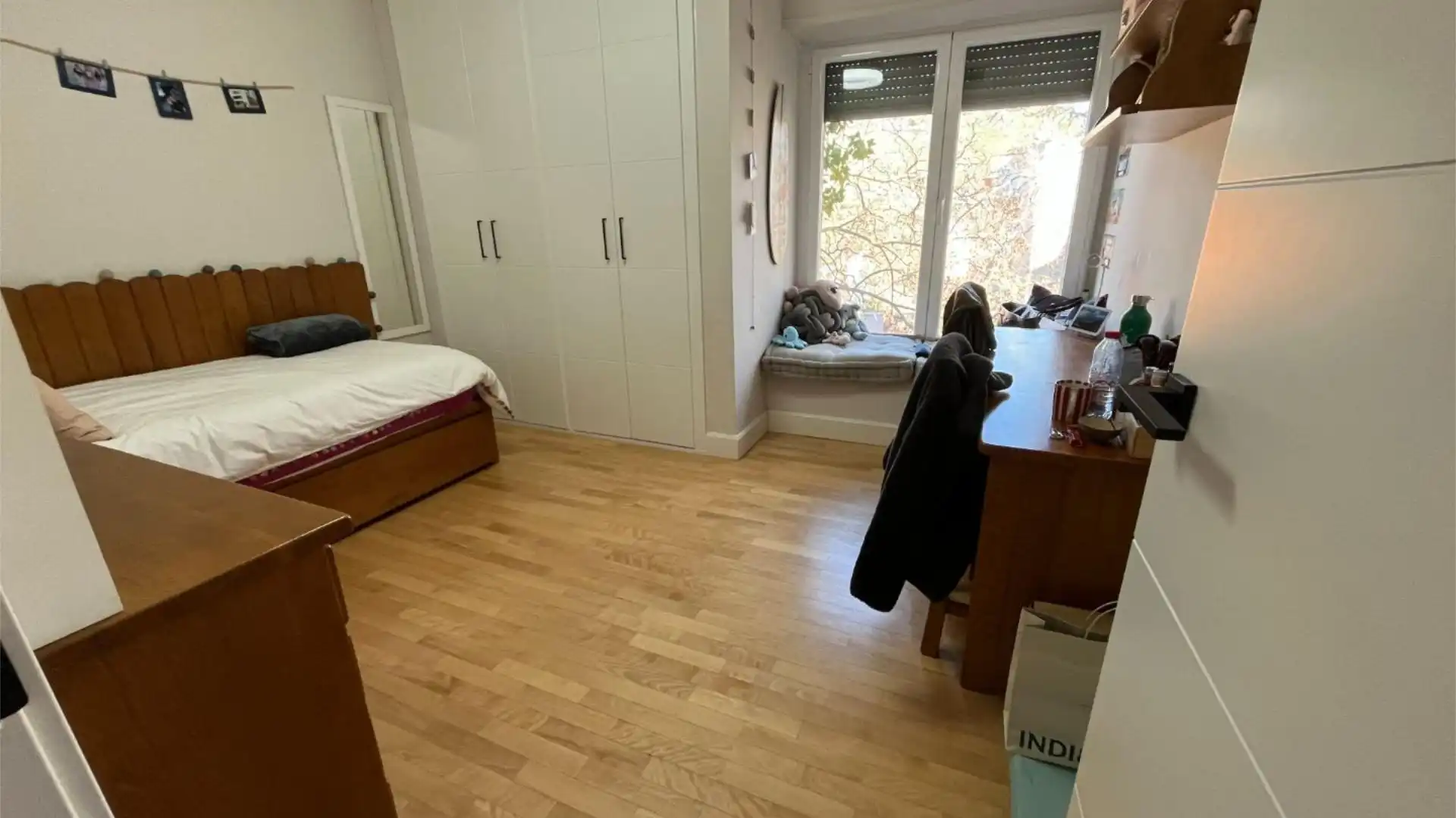 Piso en  Calle Morayma 4 - Foto 24