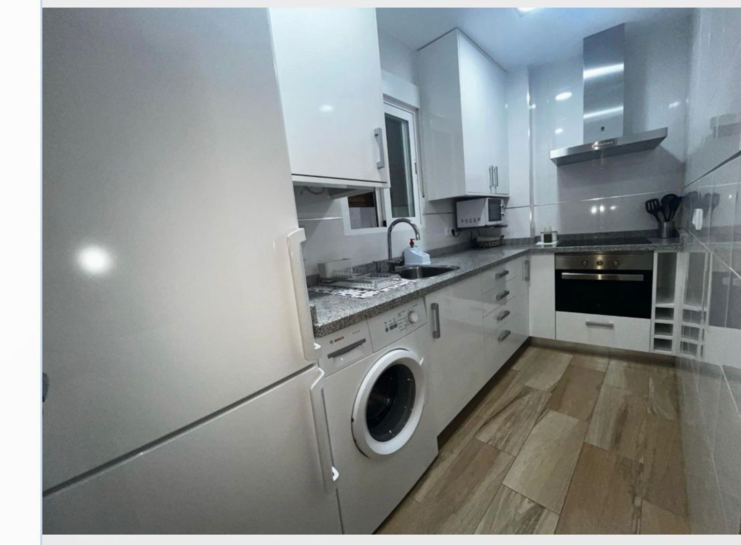 Piso en plaza de Colón, 8 - Foto 11