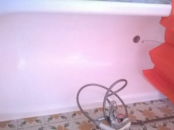 Piso en Calle Vitigudino, 30, Carmelitas - Foto 17