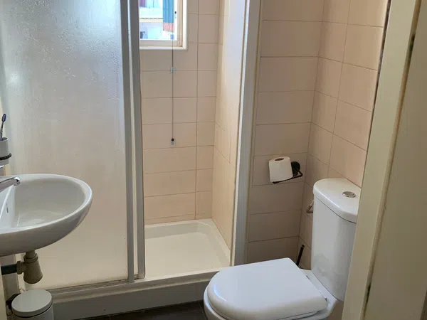 Piso en Plaza de la Noria, 6, Crevillet - Foto 30