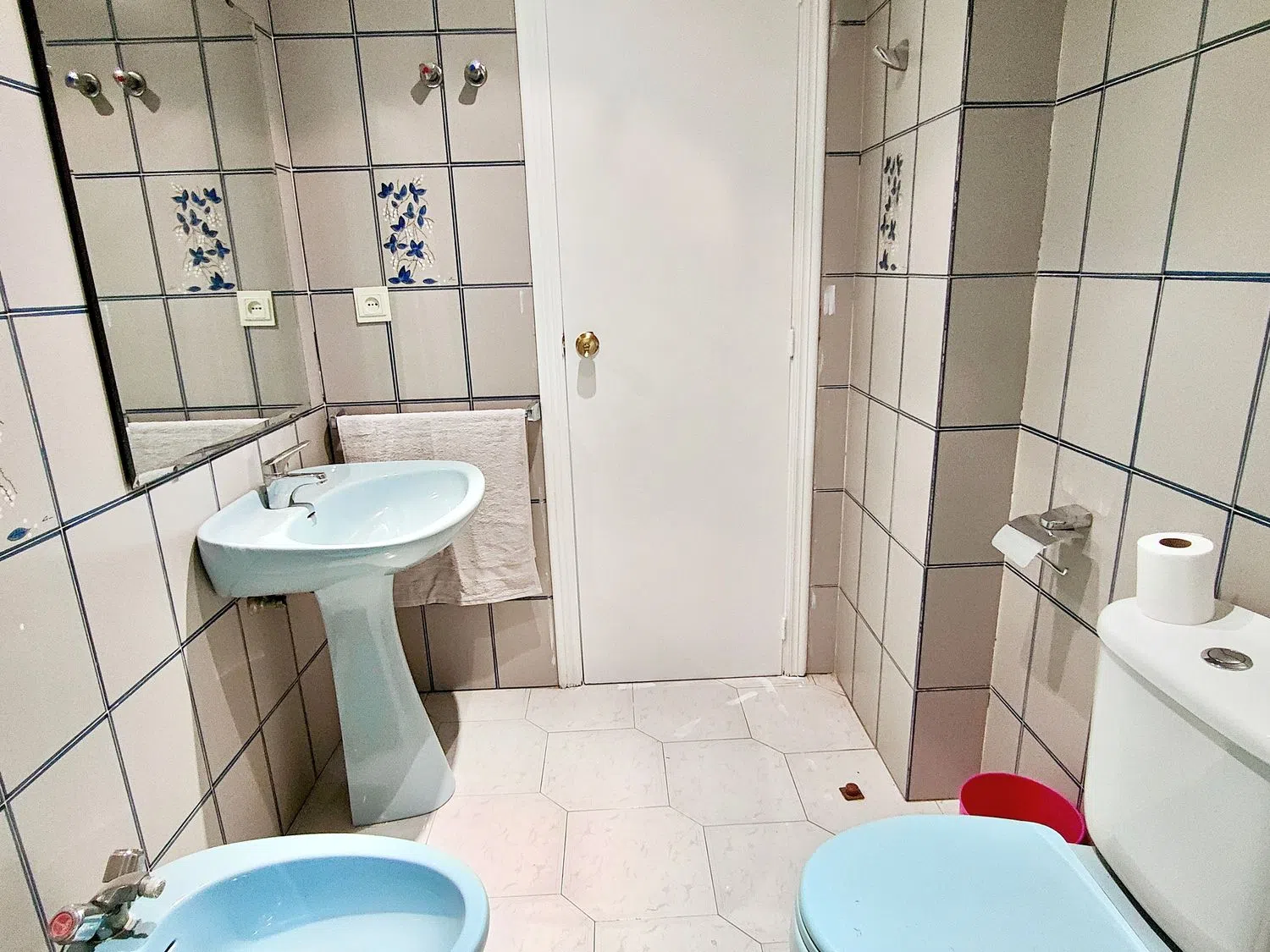 Piso en calle Pablo Neruda, 3 - Foto 16