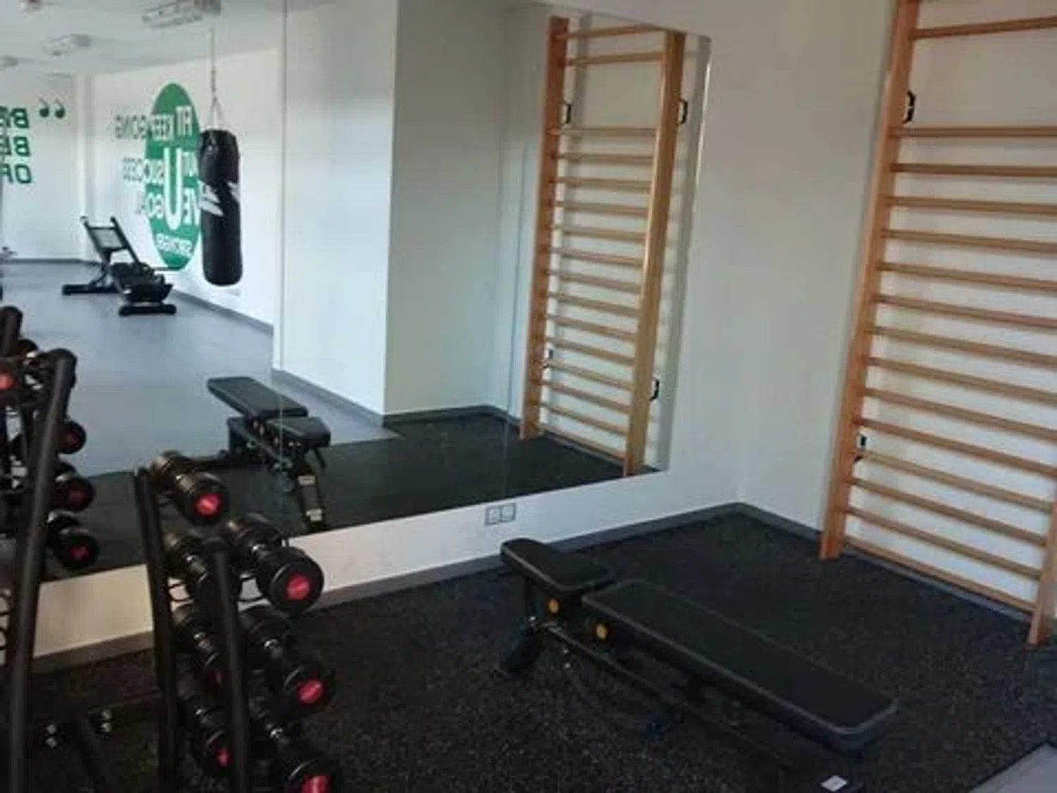 Estudio en calle de Dulce Chacón, 23 - Foto 23