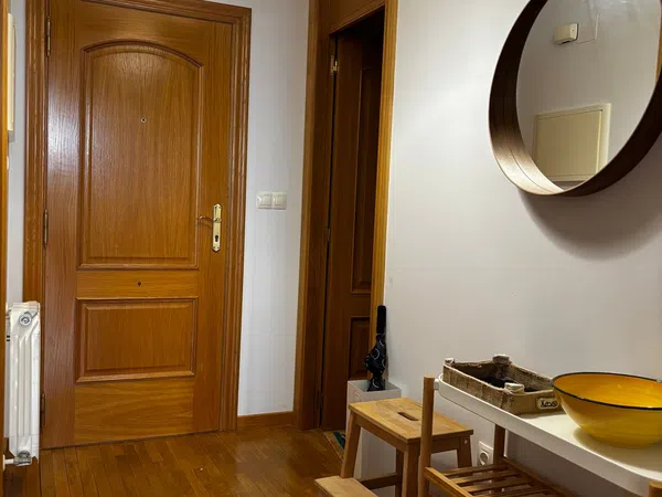 Piso en Foz - Foto 3
