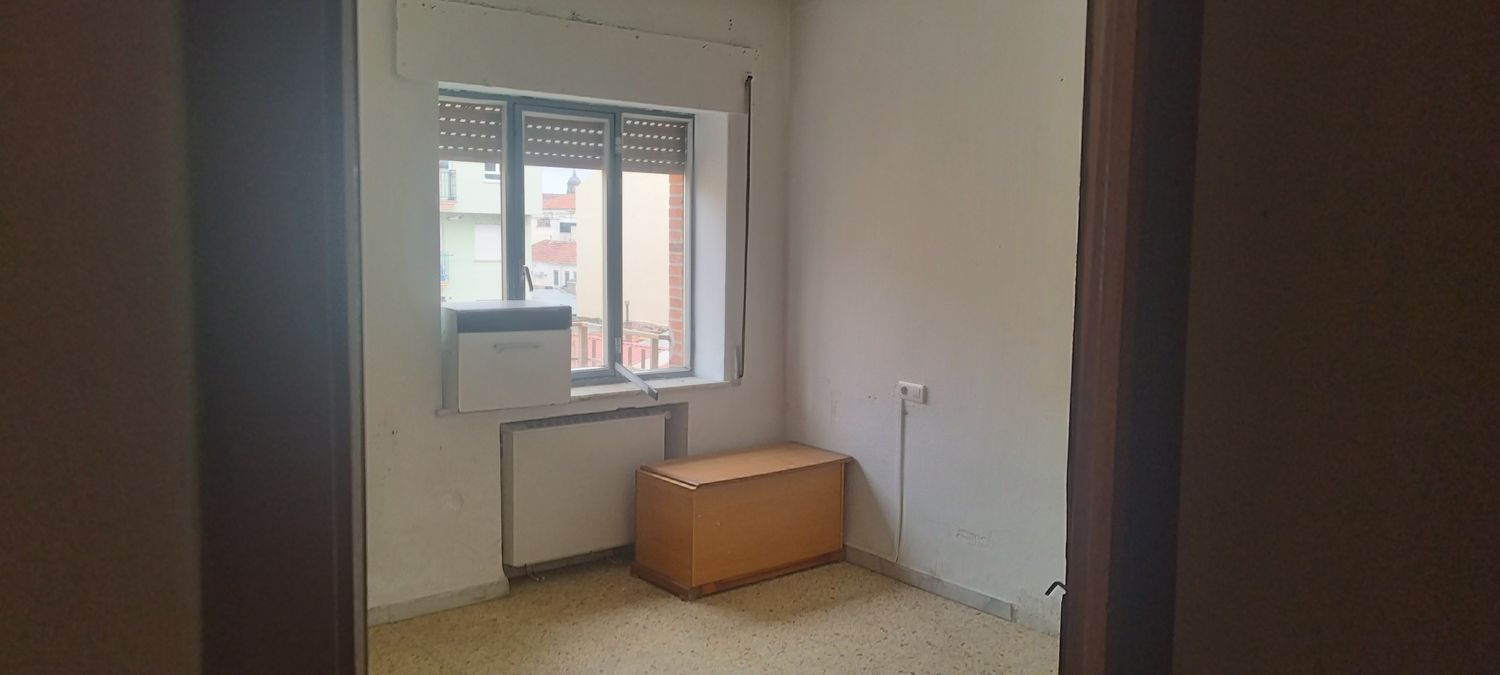 Piso en pico almanzor, 21 - Foto 5