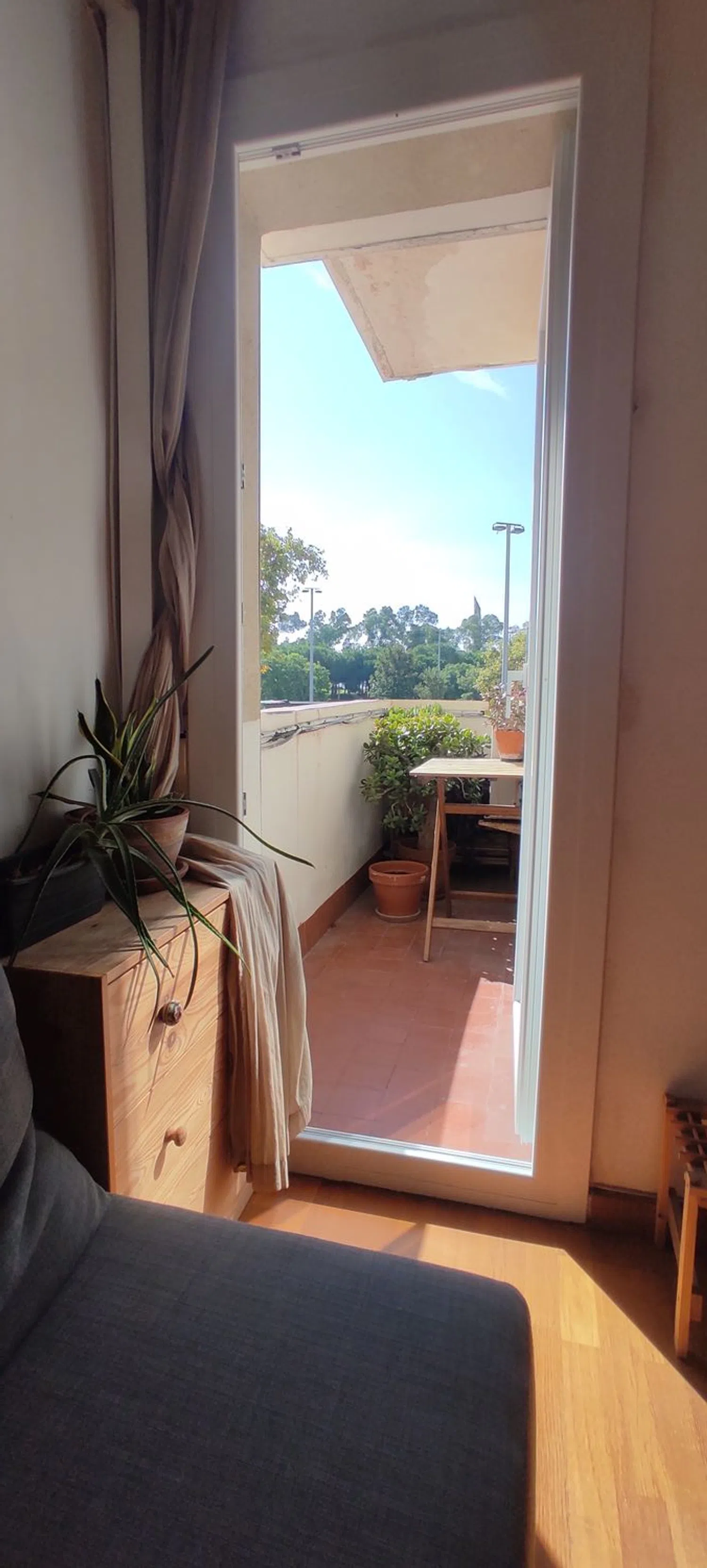 Piso en paseo de Calvell, 19 -21 - Foto 5