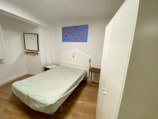 Piso en calle dels Germans Villalonga, 15 - Foto 16