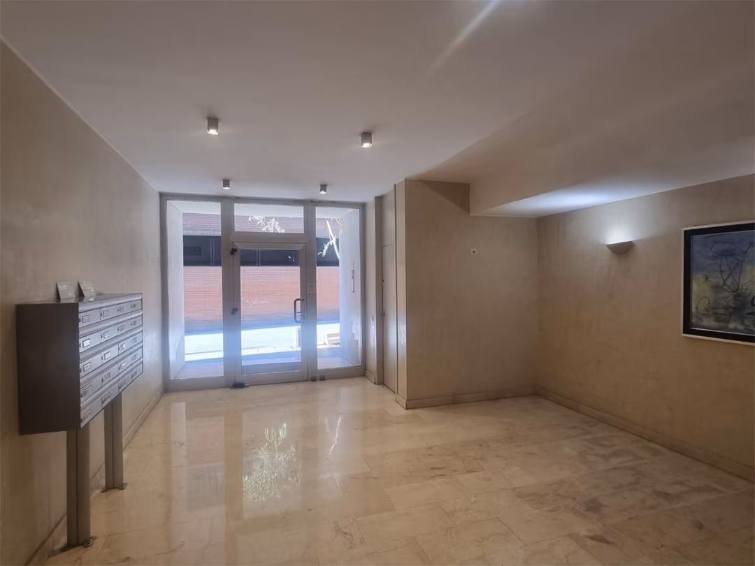 Piso en  Carrer d'Osi 38 - Foto 6