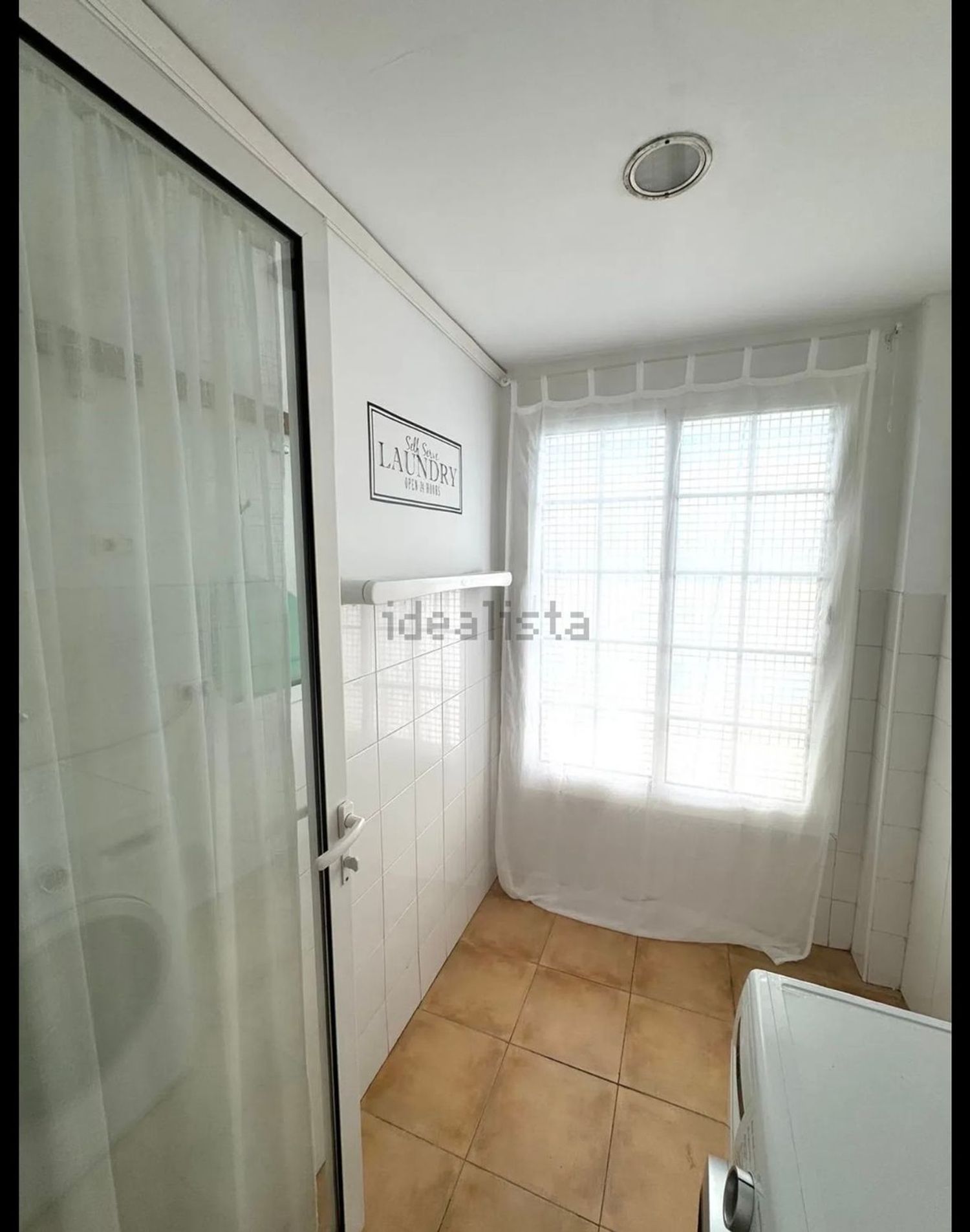 Piso en Plaza Párroco Manuel Guedes, 3, Arenales - Lugo - Avda Marítima - Foto 15