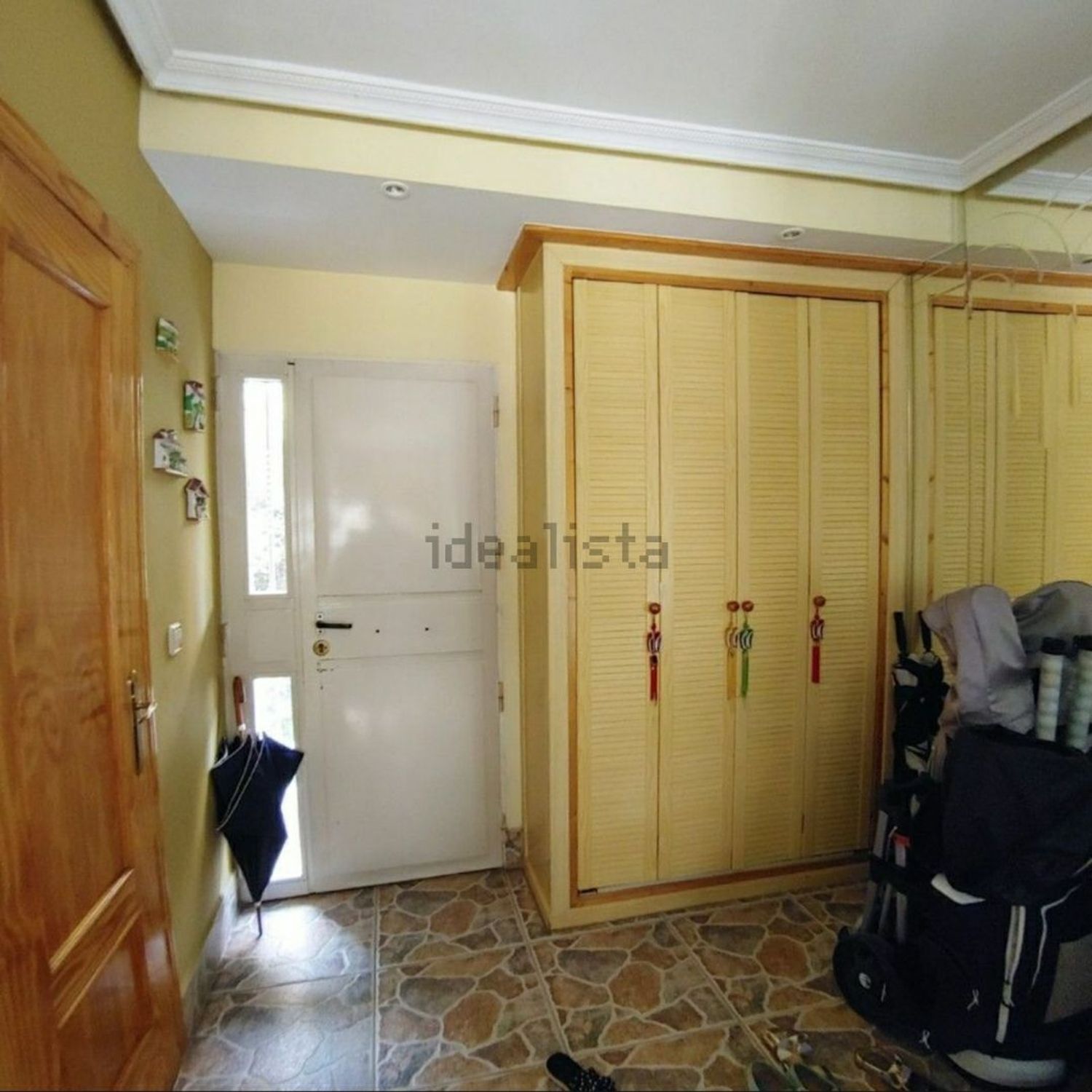 Casa independiente en avenida Integración, 19 - Foto 13