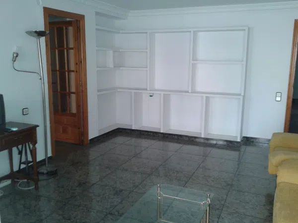 Piso en Calle de Benicarló, 27, Benimaclet - Foto 3
