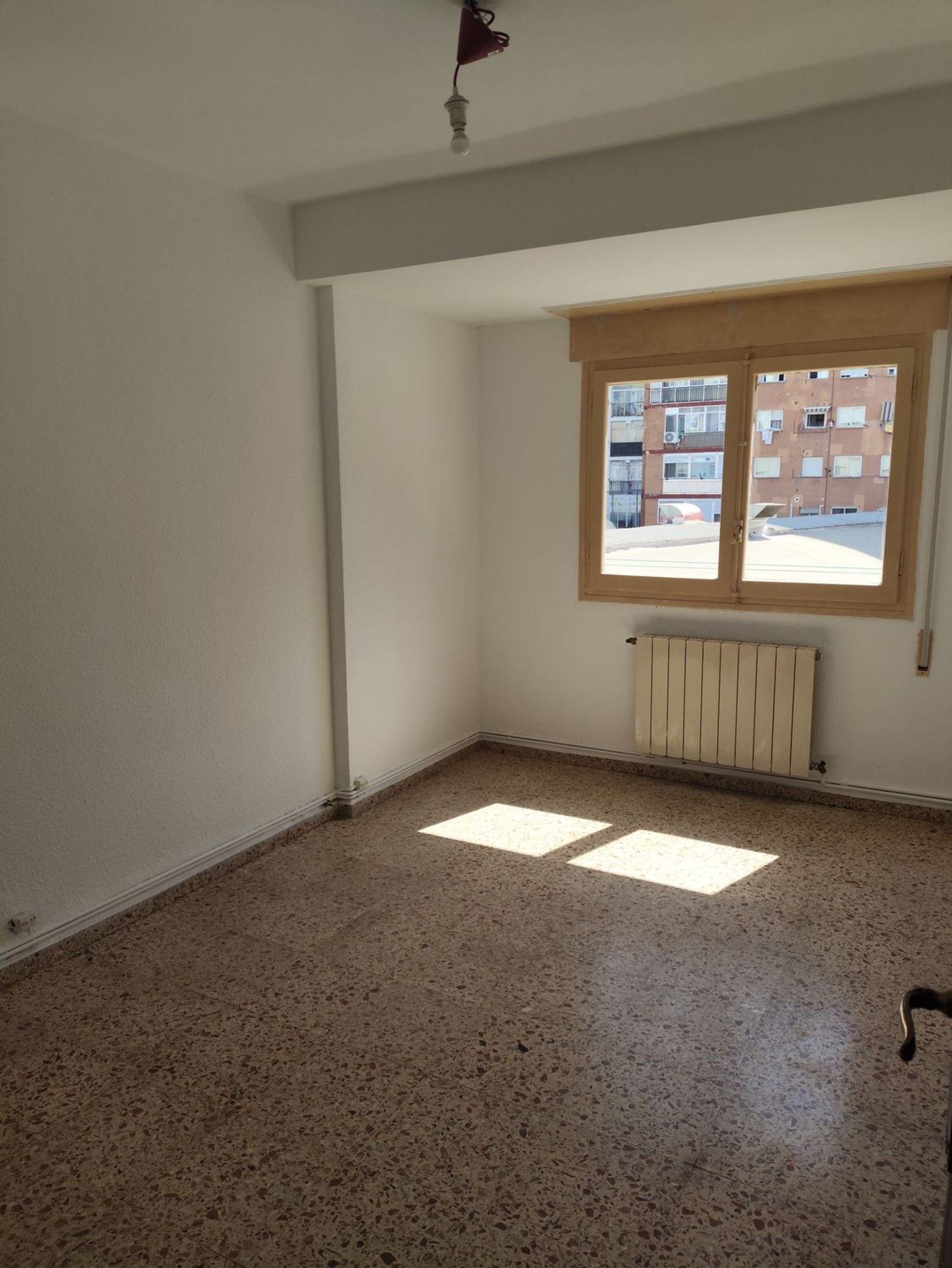 Piso en Calle Monte Perdido, 4, Salvador Allende-Parque Goya-Zorongo - Foto 15