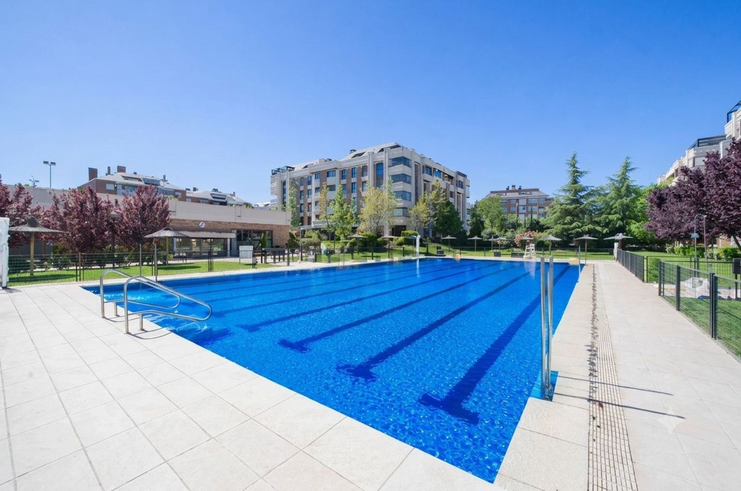 Dúplex en Calle Coto Blanco, 8, Zona Monte el Pilar, Zona Monte el Pilar - Foto 7