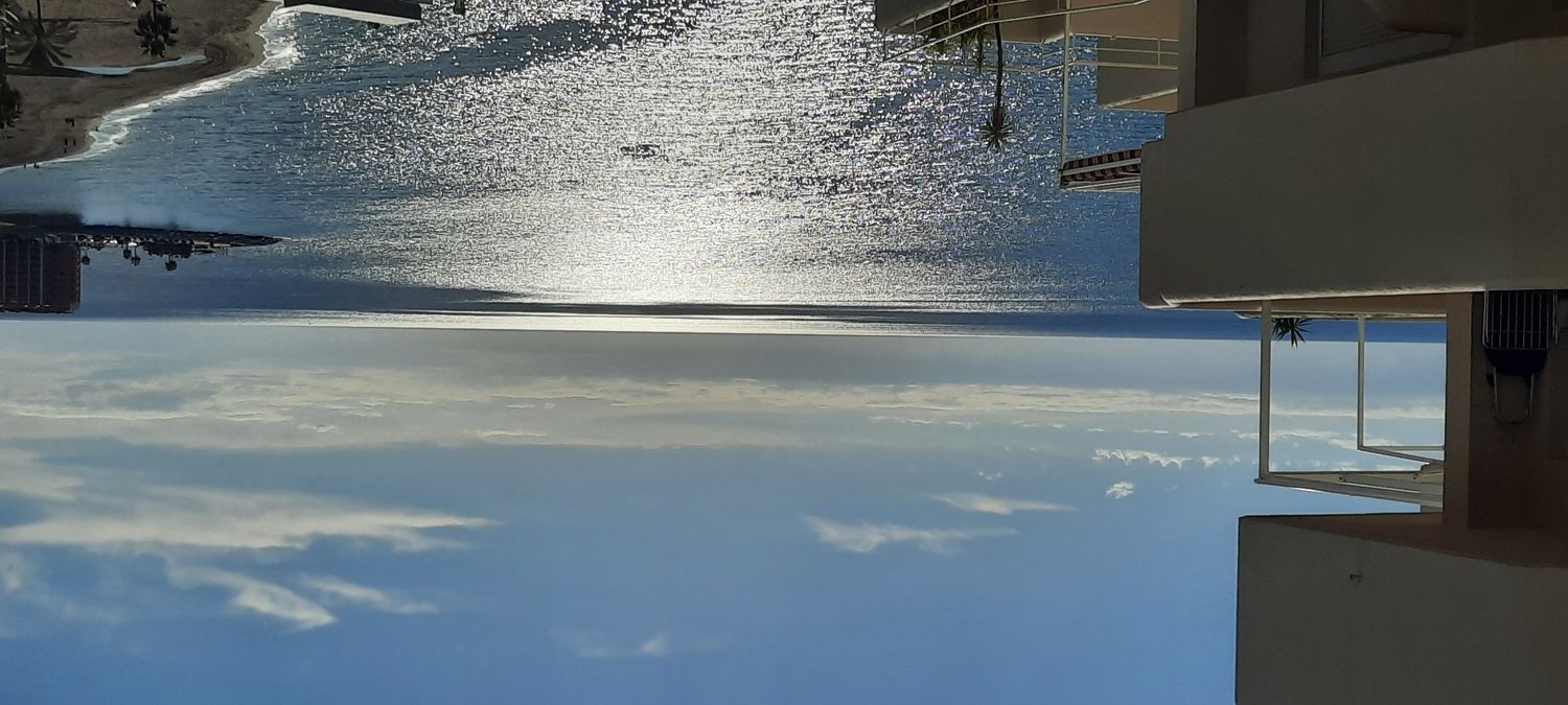 Estudio en avenida del Parque, 3 - Foto 1