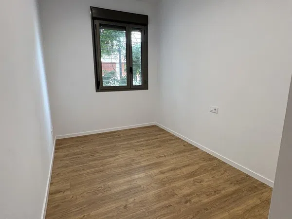 Piso en Calle del Músic Chapí, 56, Fonteta de Sant Lluìs - Foto 13