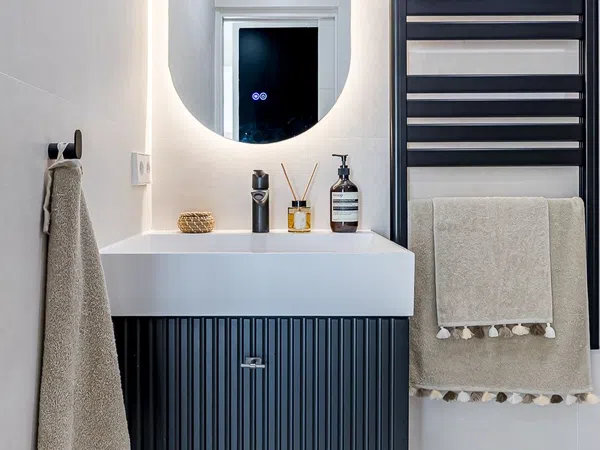 Ático en calle de la Santísima Trinidad, 32 - Foto 27