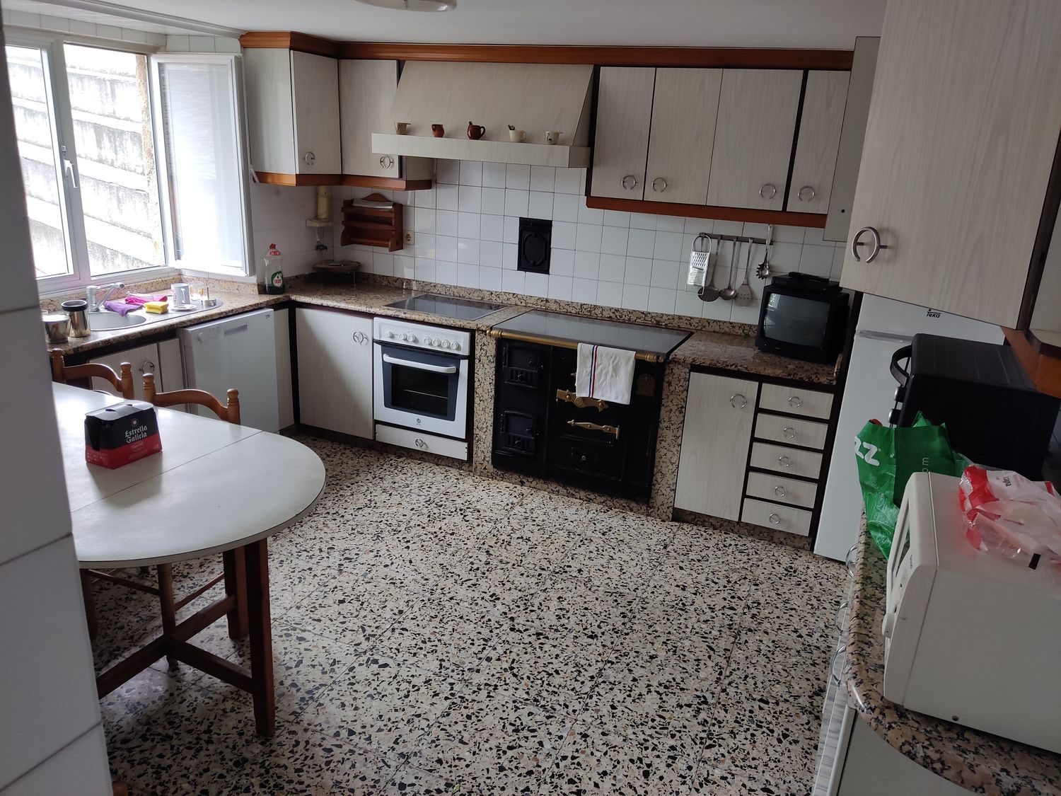 Casa de pueblo en Lugar o Cruceiro, 70 - Foto 17