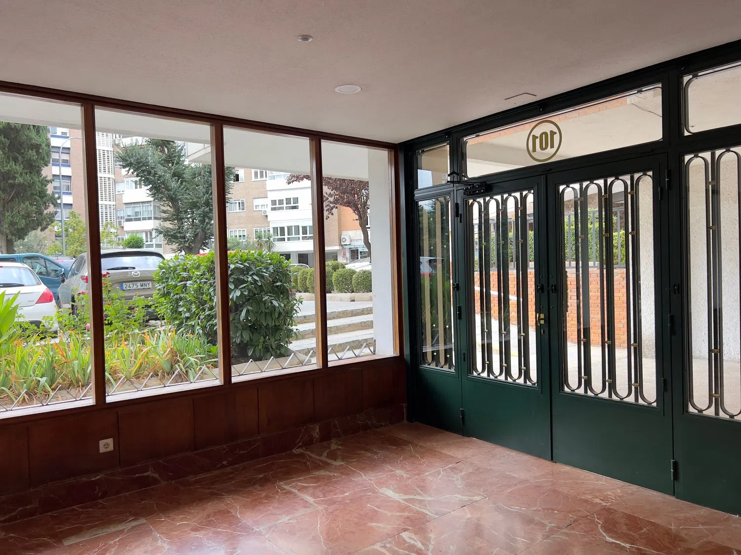 Piso en calle de Oña, 101 - Foto 32