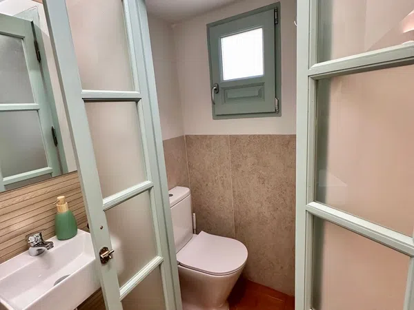 Piso en Placeta de los Castillas, 5, Albaicín, Albaicín - Foto 10