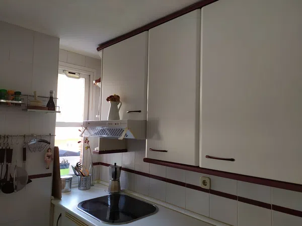 Dúplex en Barrio Prado de Santo Domingo - Foto 7