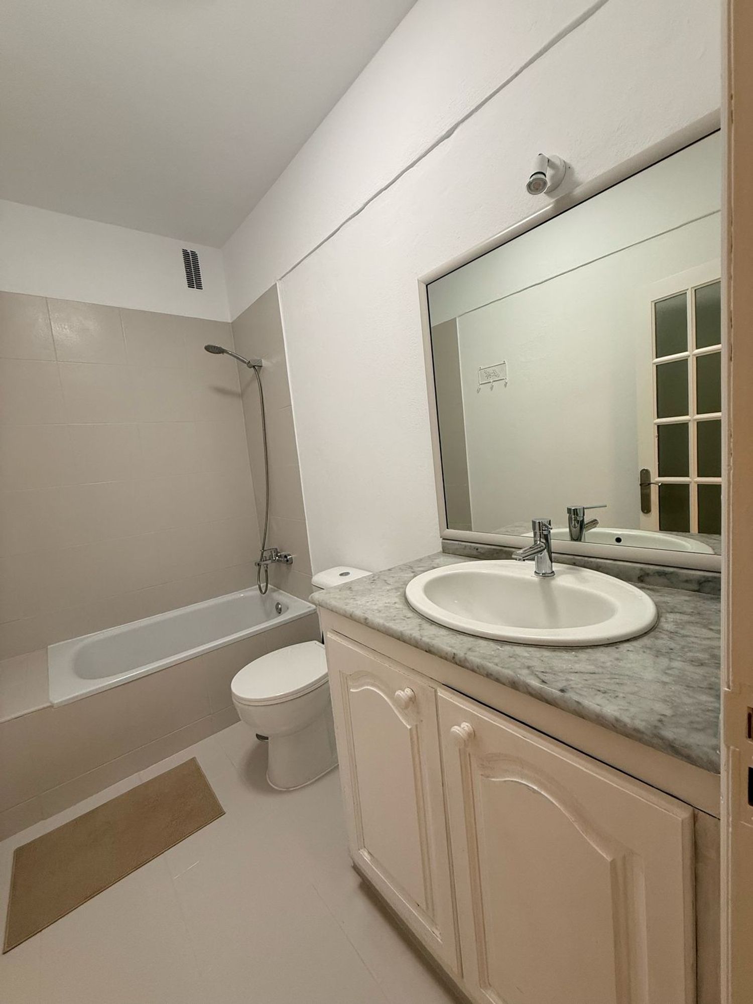 Piso en calle España, 4 - Foto 5