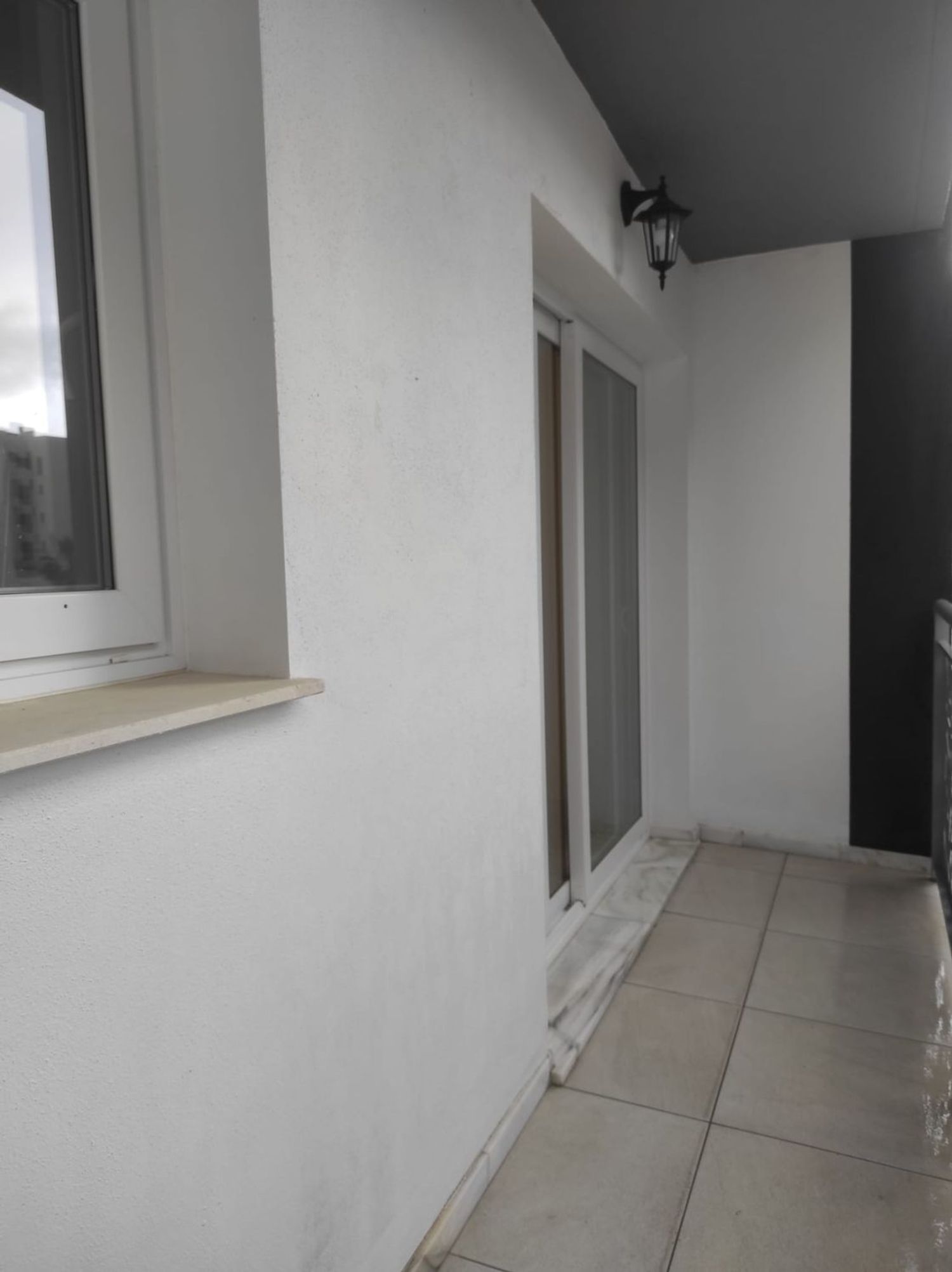 Piso en Calle Averroes, 3 - Foto 11