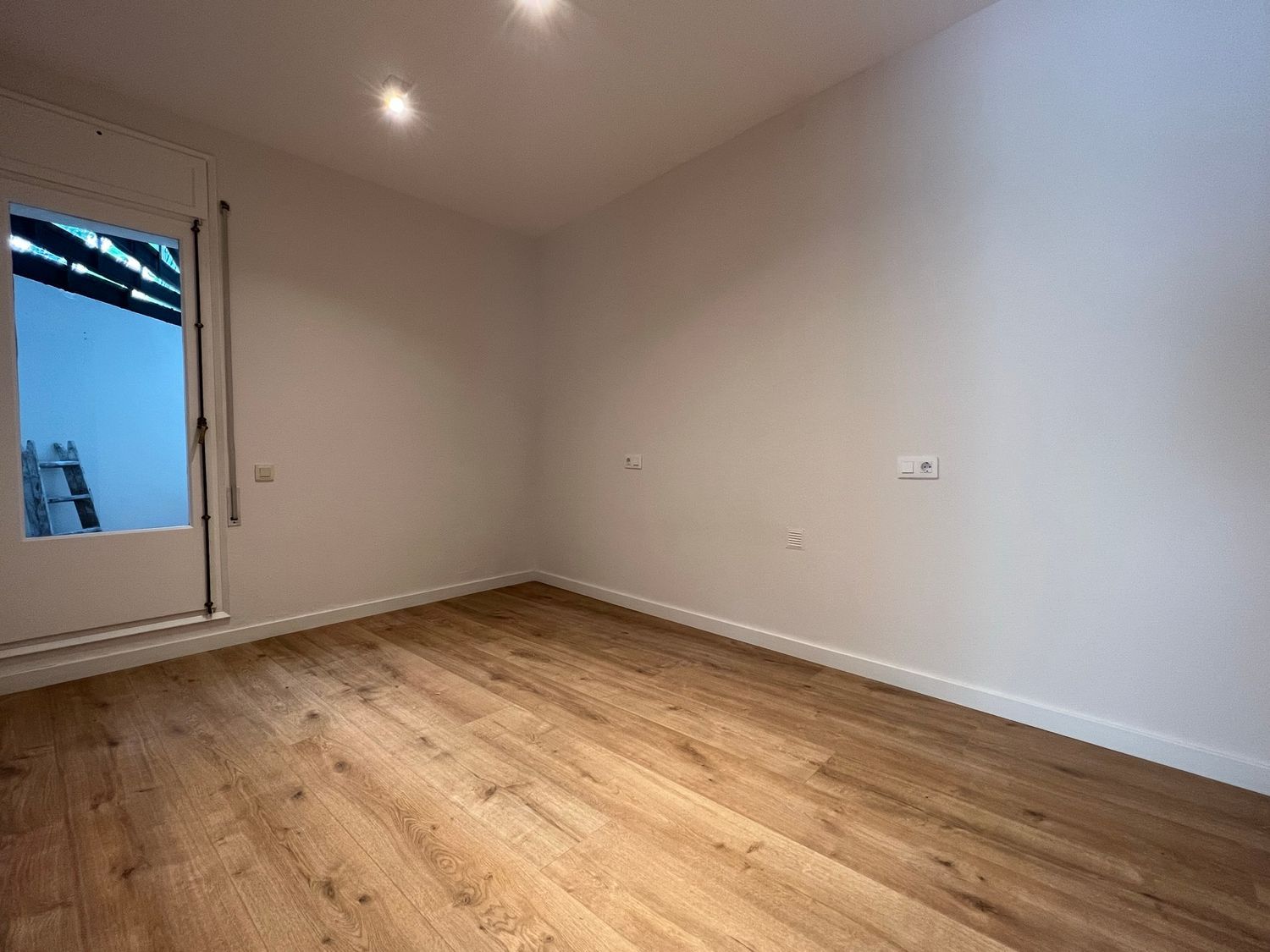 Piso en Barrio Vallvidrera - El Tibidabo i les Planes - Foto 9