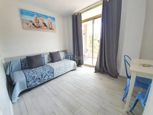 Estudio en Calle del Vendrell, 10, Eixample, Eixample - Foto 3