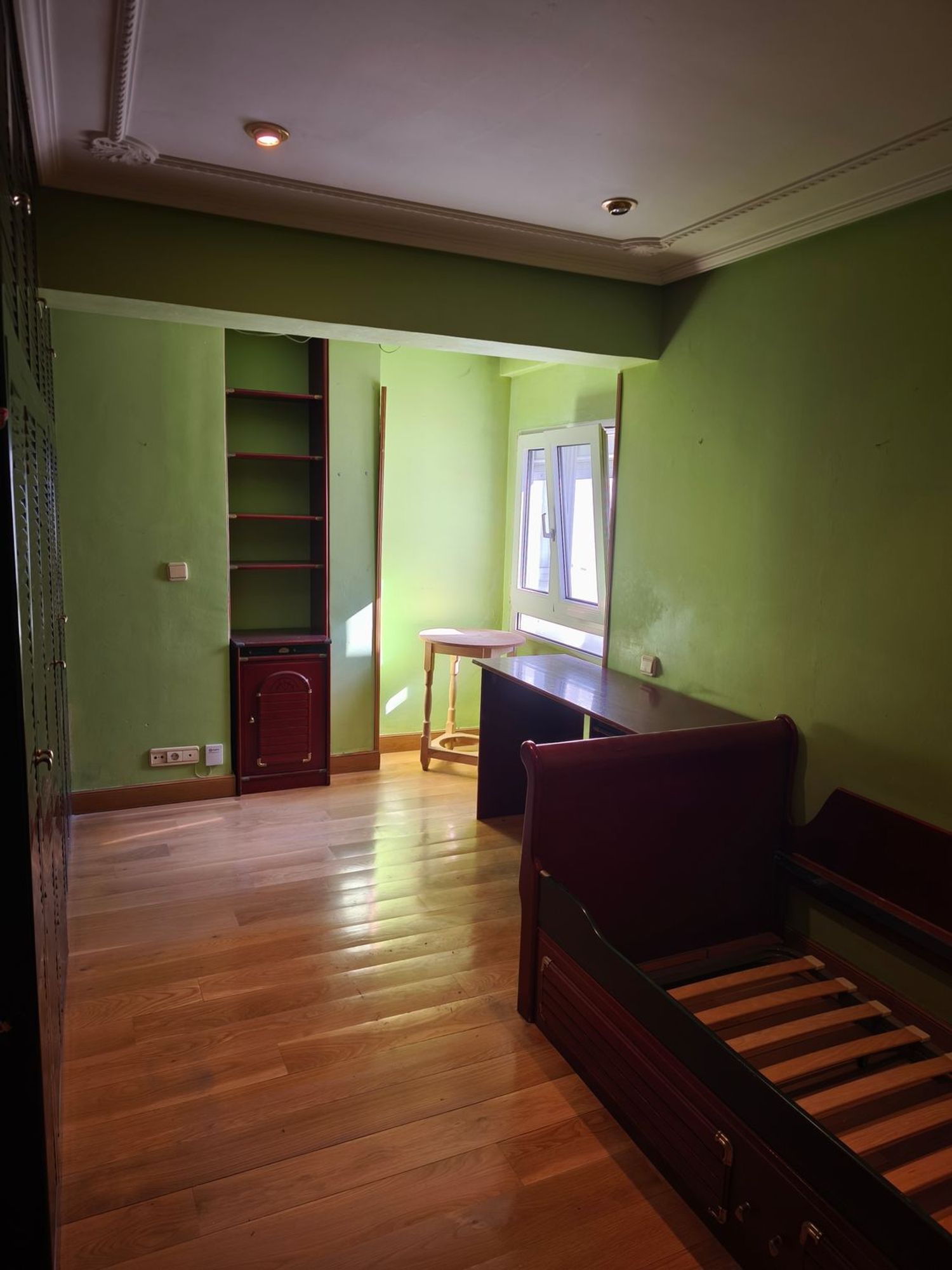 Piso en Avenida del Arlanzón, 11, Villa Pilar - Foto 6
